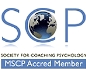 Society for Coaching Psychology